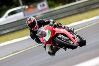 estoril;event-digital-images;motorbikes;no-limits;peter-wileman-photography;portugal;trackday;trackday-digital-images